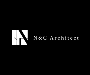 株式会社N&C一級建築士事務所
