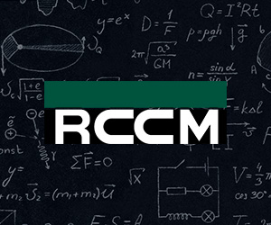 株式会社計算力学研究センター(RCCM)